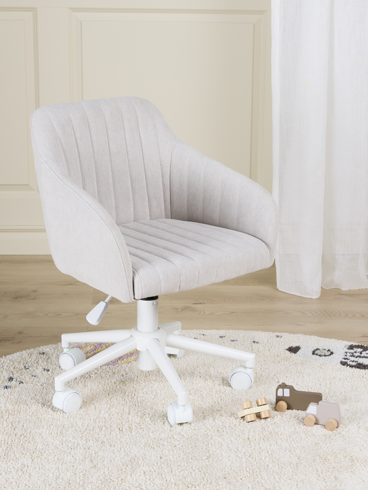 AC-24018-BEIGE-2143_5.jpg