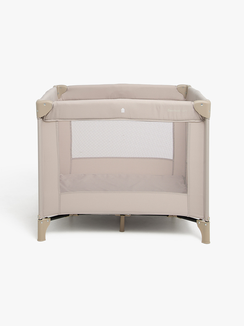 BM-JLF090-BEIGE-4122_3a.jpg