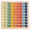 Kinder and Kids Matematiktavle Addition