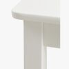 SDTC003-Table-WHITE-2675_4c.jpg