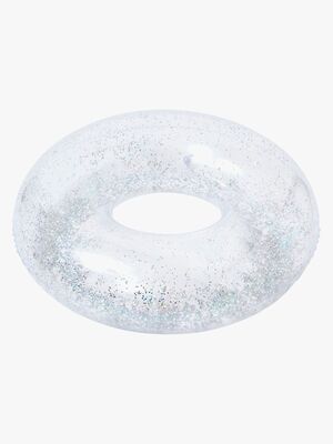 SCPOLPGE-Glitter-4623_1.jpg