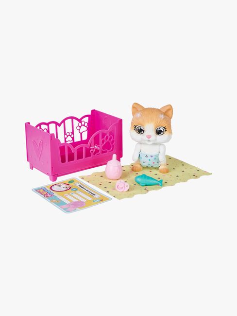 Pamper Petz Interaktiv Kat Med Tilbehør 15 cm 105950211-1346_3a.jpg