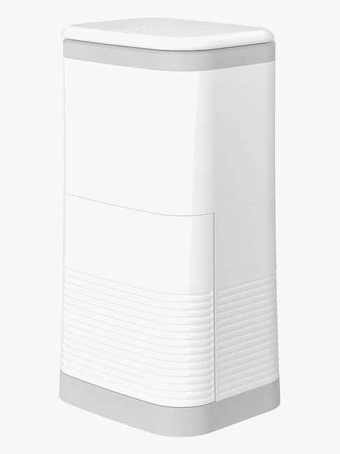 2B Baby Blespand inkl. Pose 16 Liter