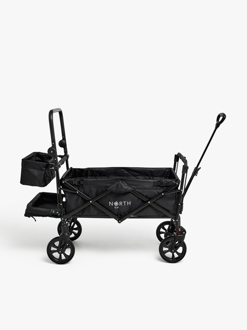 NO-TRANSPORTER600A-BLACK-1895_3e.jpg