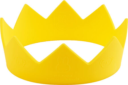 Mr Maria Crown Miffy Legetøjskrone
