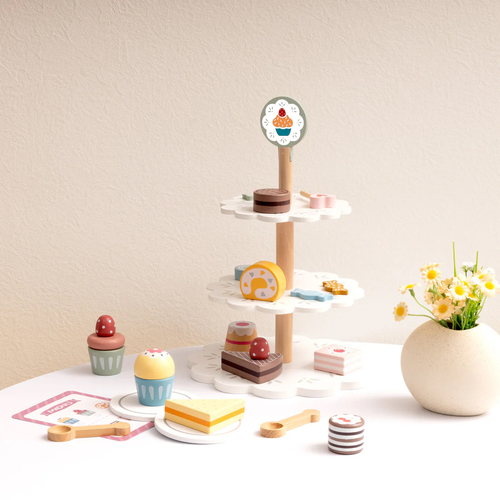 TJ273-DessertStand-4490_4c.jpg