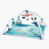 TinyLove Ocean Aktivitetscenter 2-in-1