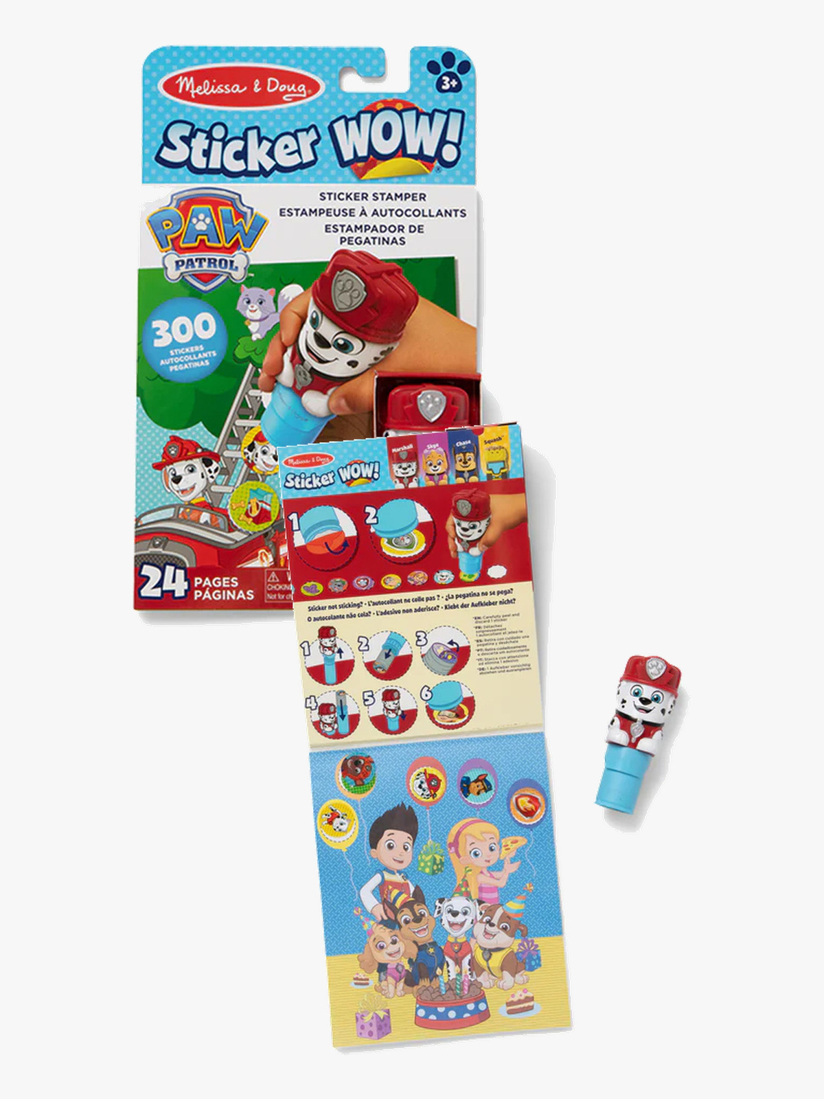 8062stickerwow-89-2540_1.jpg