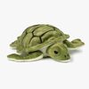 WWF214019-4212_1.jpg