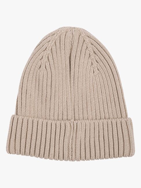 Viking x Kenza Hue, Sand