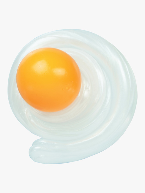 Crazy Aarons Thinking Putty Slim 60 g, Egg-Cellent 39126TP35-068-2462_2.jpg