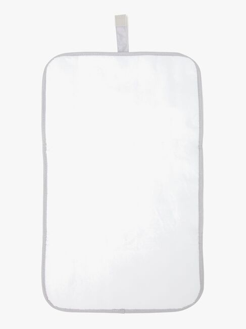 Bellotte Lisa Pusletaske, Black