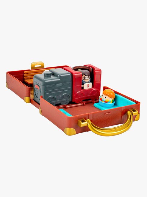 Squish-a-longs Harry Potter Bamse Briefcase 6-Pak 2520279-2139_2.jpg