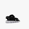 LMELB101L-BLK-2621_2.jpg