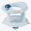 Bebeconfort Swivel Badestol, Blå