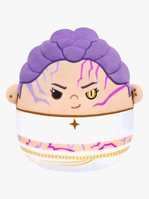 K-Pop Demon Hunters Squishmallows Rumi Demon 20 Cm SQDH00056-1791_1.jpg