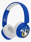 OTL  Sonic On-Ear Hovedtelefoner Junior 85/95dB