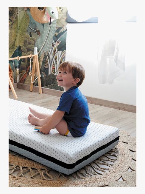 Candide Madras Seaqual 60x120 cm