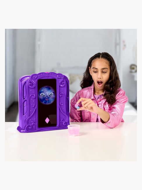 Magic Mixies Pixie Supremes Legesæt Spejl