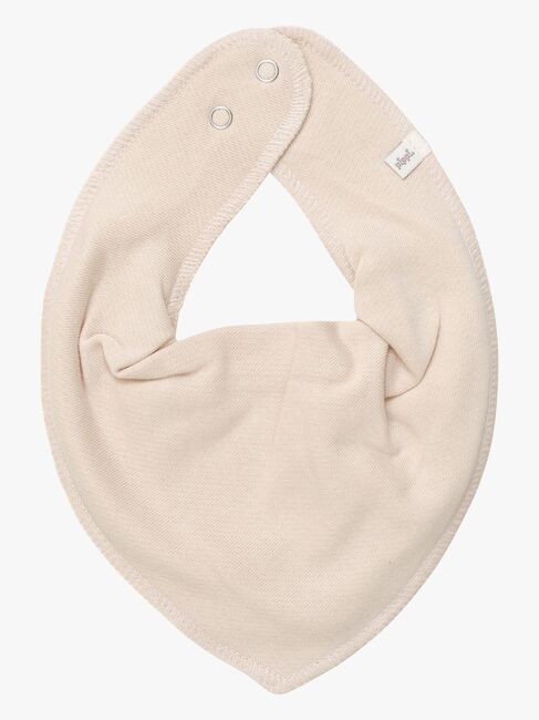 Pippi Savlemække 5-pak, Rainy Day