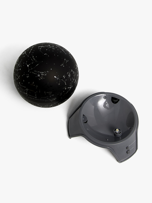 Fippla Projektor Stjernehimmel