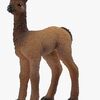 Schleich 14890 Lamaføl