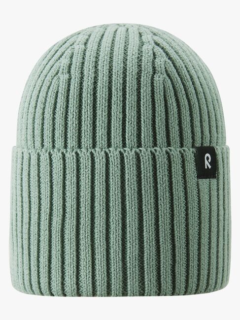 Reima Hattara Hue, Stone Green