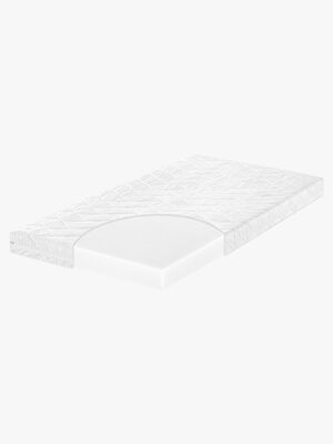 Julius Zöllner Jan Madras