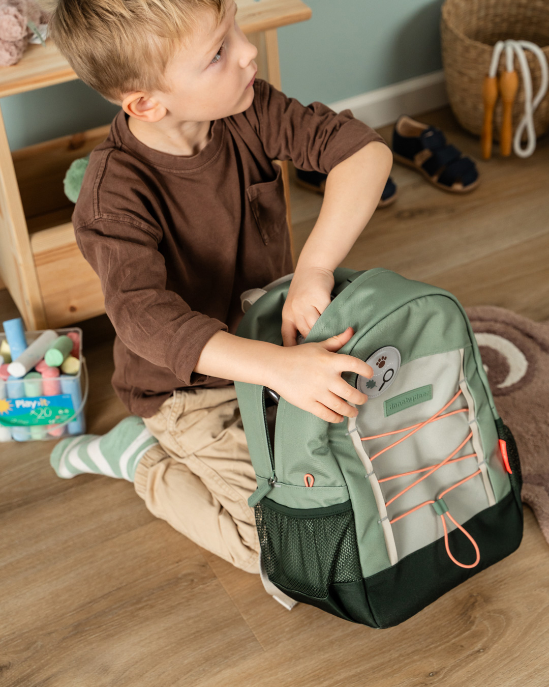 Junior13L-7063103-2173_4c.jpg