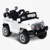 2165267_JJ245LITHIUM-WHITE-3553_3c.jpg