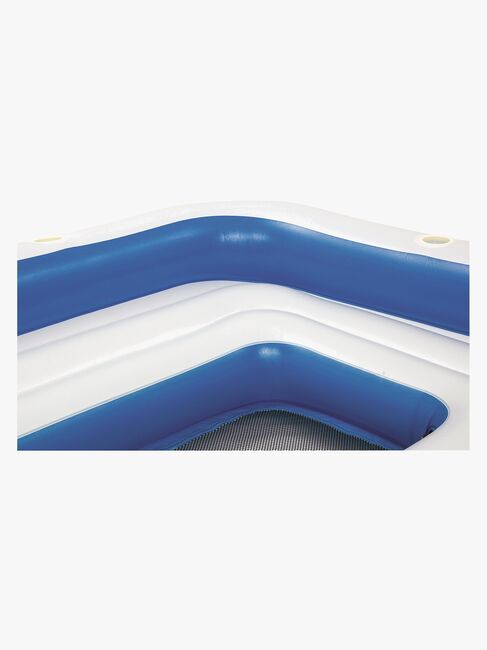 Bestway CoolerZ Badelegetøj Tropical Breeze Island