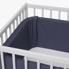 2084908_BABYBUMPER-FOAM-DUSTYBLUE-2449_3d.jpg