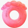 Badring-NeonCoral-4623_3b.jpg