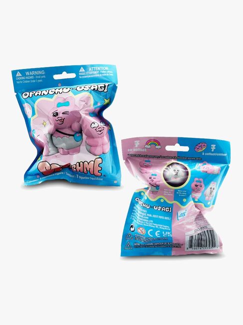 Opanchu Usagi Squishmes Blandet 345-8905-1148_3b.jpg