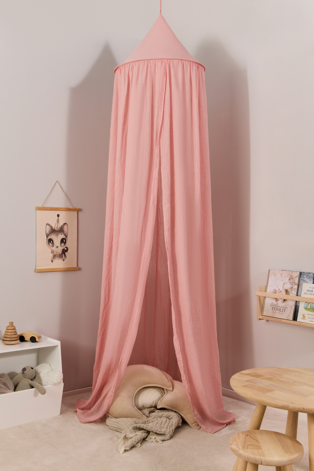 S-467 canopy- Pink No 68-4473_5.jpg