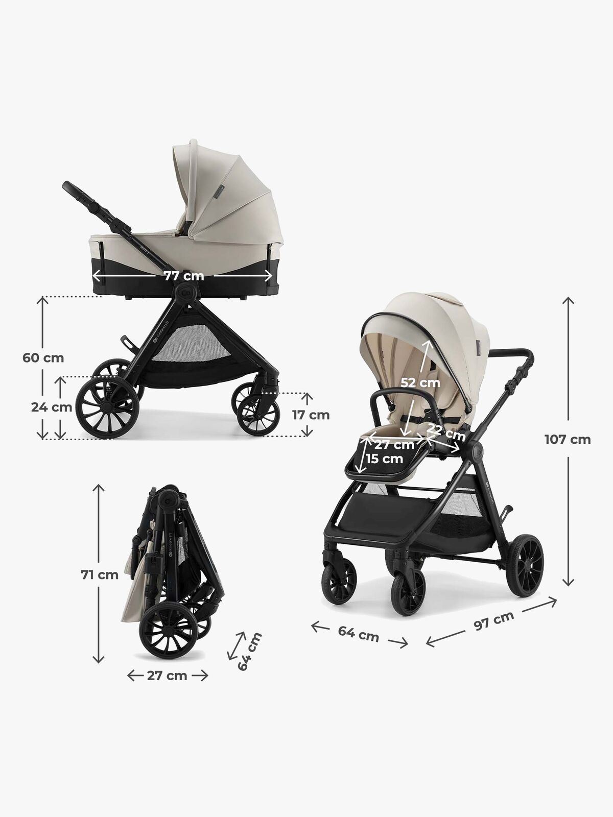 Vesto23in1-KSVEST02BEG3000-3420_3g.jpg