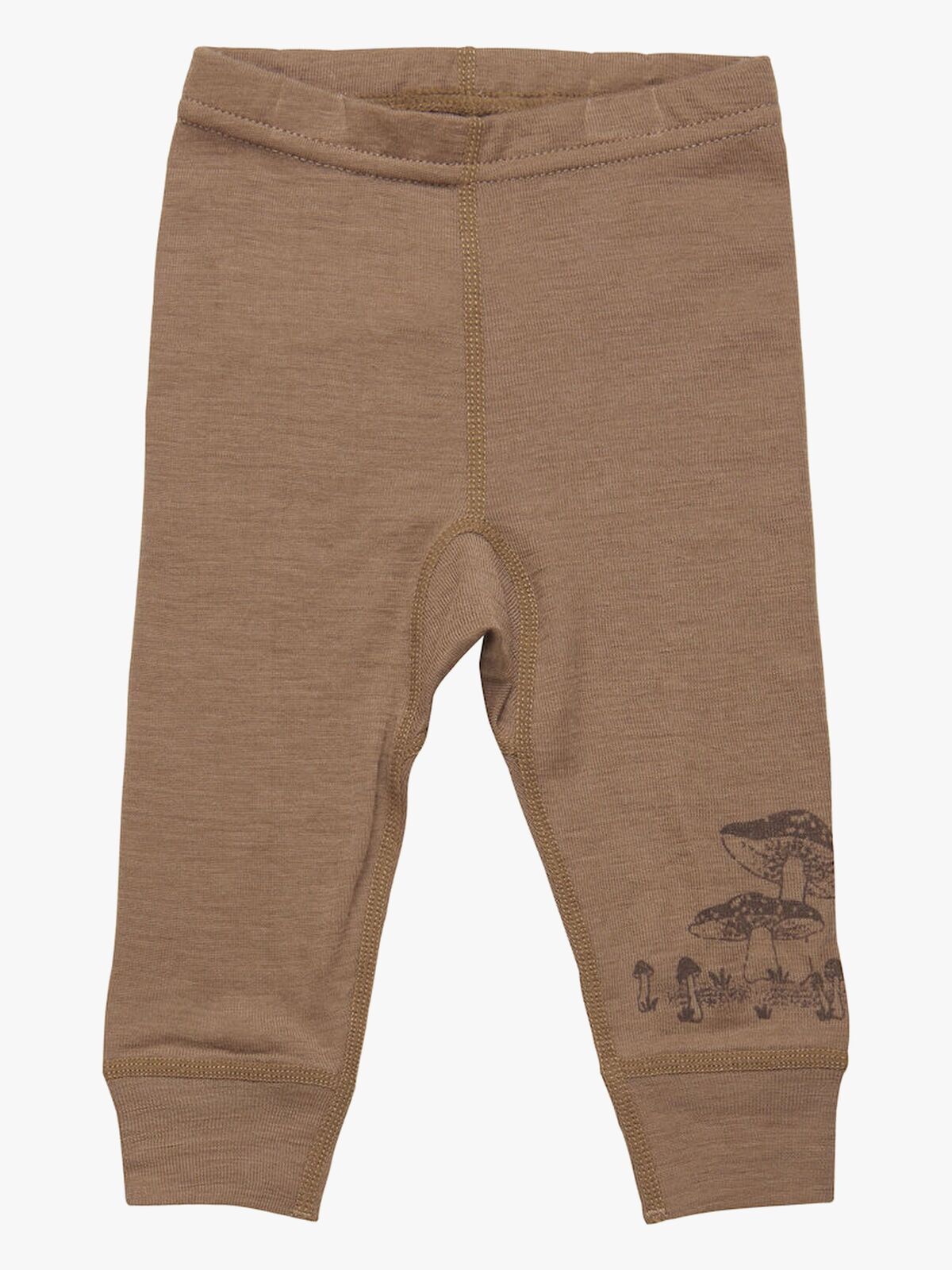 CeLaVi Leggings, Coca Mocha Melange