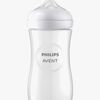Philips Avent Natural Response Sutteflaske 330 ml