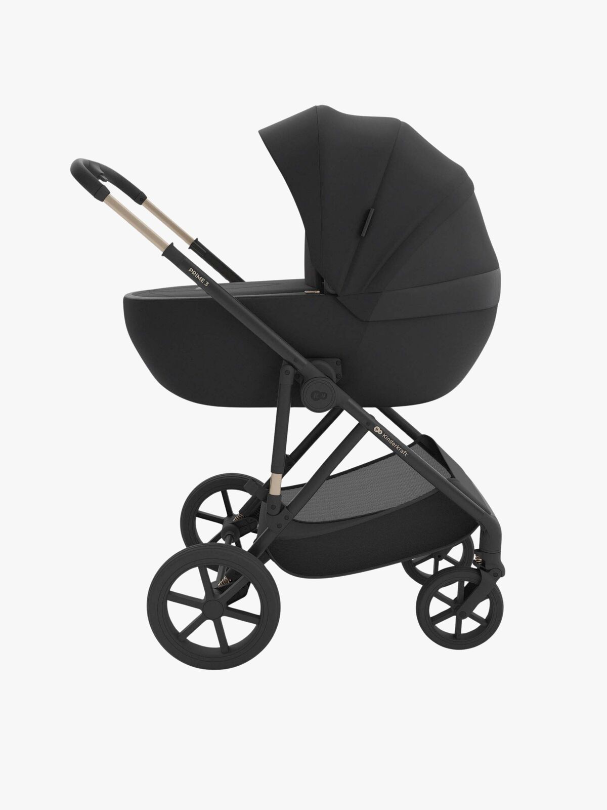 KSPRIM03-BLK2000-3420_3e.jpg