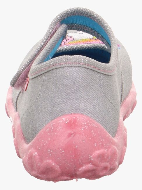 Superfit Bonny Indesko, Grå