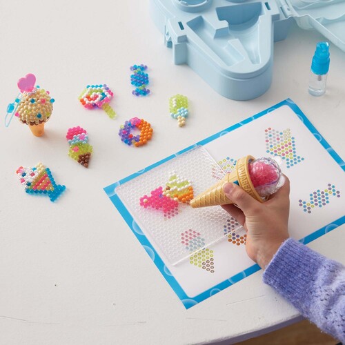 AquaBeads Perlesæt Is 35138-4347_4a.jpg