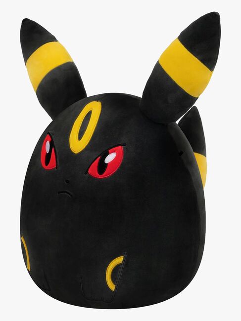 Squishmallows Pokémon Bamse Wave 12A 35 Cm SQPK00353-1791_3a.jpg