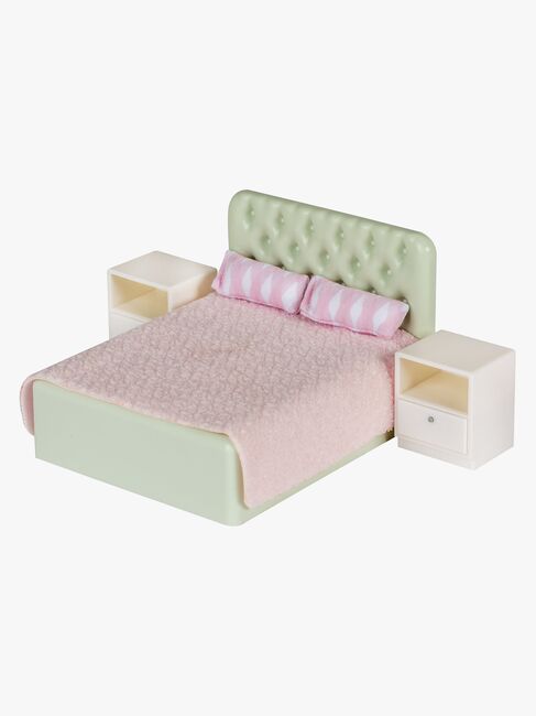 Lundby Dukkehustilbehør Soveværelse Basic 60-2109-00-1137_3c.jpg