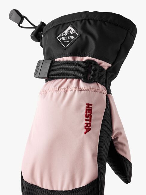 Hestra Gauntlet Czone Jr Vanter, Parfait/Black 32531-914100-1845_4c.jpg