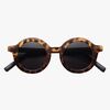 BabyMocs Signature Solbriller, Turtle