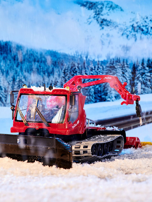Dickie Toys Fjernstyret Pistemaskine Pistenbully 600 2179452_201108001-1346_4b.jpg