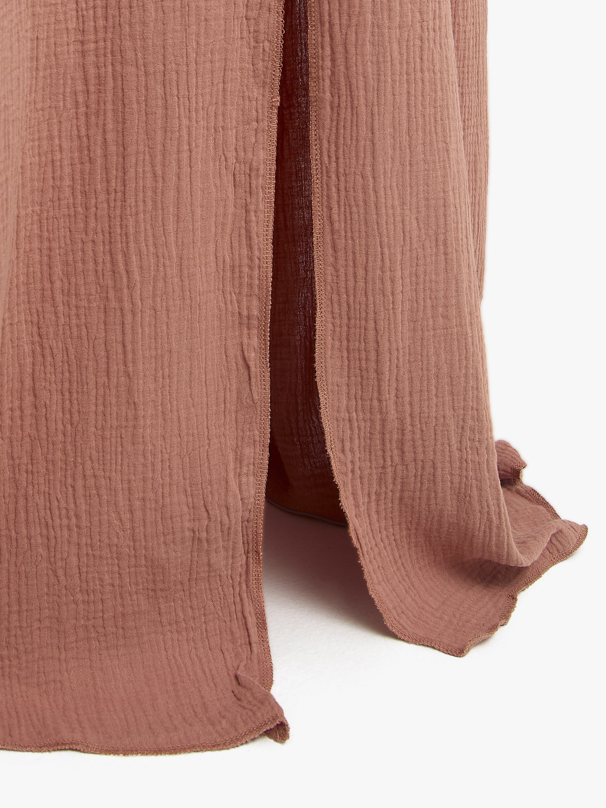 CPY-01-PINK-3858_3b.jpg