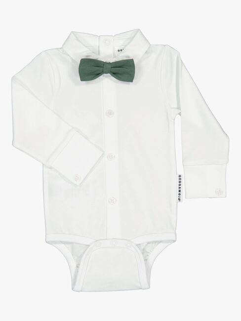 Geggamoja Body Med Butterfly, Hvid 3897-39-1448_1.jpg