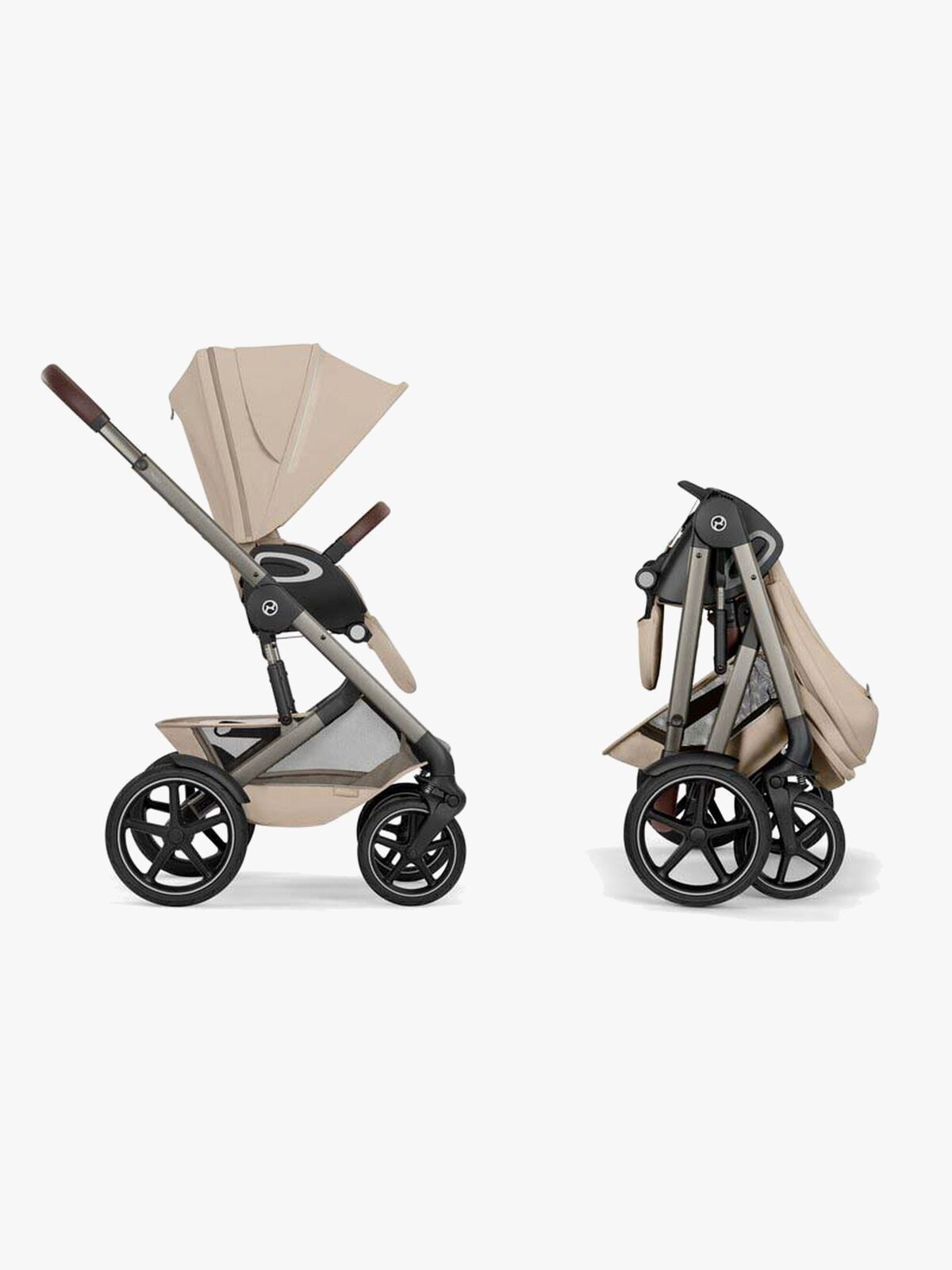 TalosDuo2026-526001735-3606_3h.jpg
