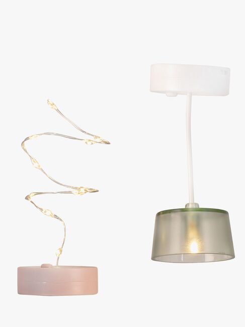 Lundby Dukkehustilbehør Loftlampe Og Lyskæde 60-2133-00-1137_3c.jpg